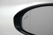 Overige foto's