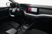Škoda Octavia Combi 1.4 TSI iV PHEV Style