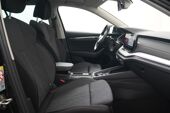 Škoda Octavia Combi 1.4 TSI iV PHEV Style
