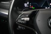 Škoda Octavia Combi 1.4 TSI iV PHEV Style