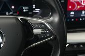 Škoda Octavia Combi 1.4 TSI iV PHEV Style