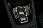Škoda Octavia Combi 1.4 TSI iV PHEV Style