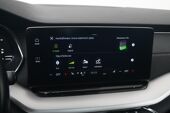 Škoda Octavia Combi 1.4 TSI iV PHEV Style