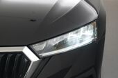 Škoda Octavia Combi 1.4 TSI iV PHEV Style