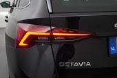 Škoda Octavia Combi 1.4 TSI iV PHEV Style