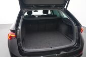 Škoda Octavia Combi 1.4 TSI iV PHEV Style