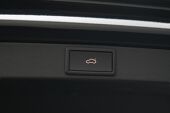 Škoda Octavia Combi 1.4 TSI iV PHEV Style