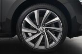 Škoda Octavia Combi 1.4 TSI iV PHEV Style
