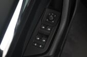 Škoda Octavia Combi 1.4 TSI iV PHEV Style