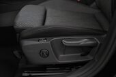 Škoda Octavia Combi 1.4 TSI iV PHEV Style