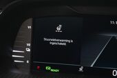 Škoda Octavia Combi 1.4 TSI iV PHEV Style
