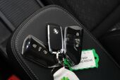 Škoda Octavia Combi 1.4 TSI iV PHEV Style
