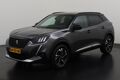 Peugeot 2008 1.2 PureTech GT Automaat