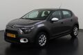Citroën C3 1.2 PureTech You