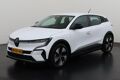 Renault Mégane E-Tech EV60 Optimum Charge Equilibre