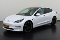 Tesla Model 3 Long Range AWD Dual