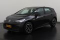 Volkswagen ID.3 Pro 58 kWh