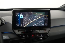 navigatiesysteem full map