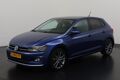Volkswagen Polo 1.0 TSI
