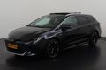 Toyota Corolla Touring Sports 2.0 Hybrid GR-Sport Plus