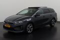 Kia Ceed Sportswagon 1.6 GDI PHEV ExecutiveLine