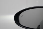 Overige foto's