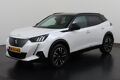 Peugeot e-2008 EV GT Pack 50 kWh