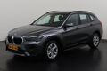 BMW X1 xDrive25e Executive