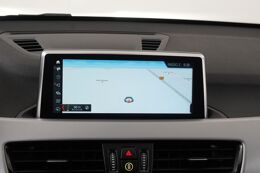 navigatiesysteem full map