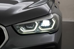LED koplampen