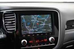 navigatiesysteem