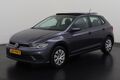 Volkswagen Polo 1.0 TSI Life Business