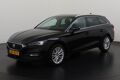 SEAT Leon Sportstourer 1.5 TSI Xcellence