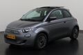 Fiat 500 Icon 42 kWh