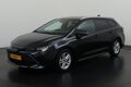Toyota Corolla 1.8 Hybrid Active