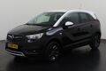 Opel Crossland X 1.2 Turbo 120 Jaar Edition