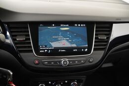 navigatiesysteem full map
