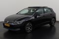 Volkswagen Golf 1.5 eTSI Style