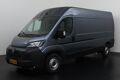 Fiat Ducato 2.2 BlueHDi 180PK 3.5T L3H2 Automaat
