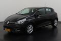 Renault Clio 0.9 TCe Zen
