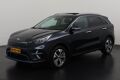 Kia e-Niro ExecutiveLine 64 kWh