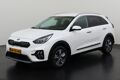 Kia Niro 1.6 GDi PHEV DynamicLine