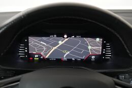 navigatiesysteem full map