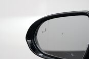 Overige foto's