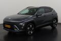Hyundai KONA 1.6 GDI HEV Comfort Smart