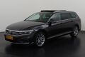 Volkswagen Passat Variant 1.4 TSI PHEV GTE