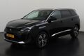 Peugeot 5008 1.2 PureTech Road Trip 7p