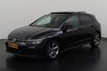 Volkswagen Golf 1.5 eTSI R-Line DSG