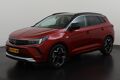 Opel Grandland X 1.6 Turbo Plug-In Hybrid Ultimate