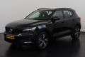 Volvo XC40 1.5 T5 Twin Engine R-Design
